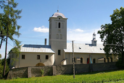 1280px 20080701 Swieta Katarzyna klasztor 3578
