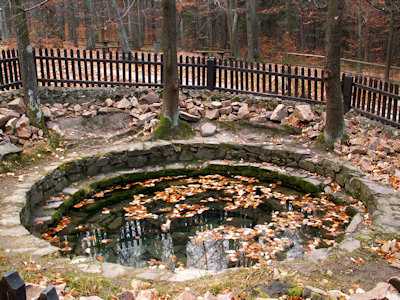 Święta Katarzyna 01 ssj 20051106