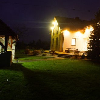 DSC03730